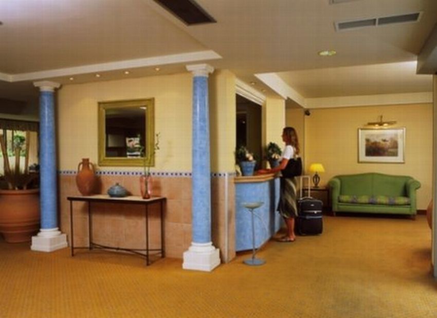 เรซิดโฮม นีซ โพรเมเนด Aparthotel ภายนอก รูปภาพ